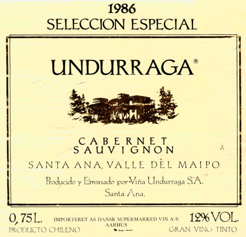 Undurraga_cs_spec sel 1986.jpg